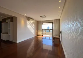 Foto 1 de Apartamento com 4 Quartos à venda, 158m² em Alto do Itaigara, Salvador