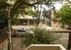 Foto 1 de Casa de Condomínio com 3 Quartos à venda, 180m² em Bela Vista, Porto Alegre