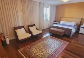 Foto 1 de Apartamento com 2 Quartos à venda, 90m² em Itapuã, Salvador