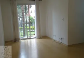 Foto 1 de Apartamento com 3 Quartos à venda, 69m² em Jardim Celeste, São Paulo