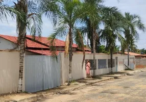 Foto 1 de Casa com 3 Quartos à venda, 200m² em Centro, São Luíz do Norte