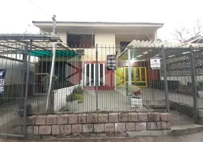 Foto 1 de Casa com 6 Quartos para alugar, 277m² em Camaquã, Porto Alegre