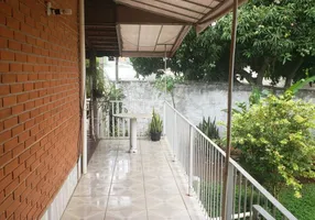 Foto 1 de Casa com 4 Quartos à venda, 274m² em Jardim Alvinopolis, Atibaia
