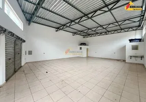 Foto 1 de Ponto Comercial para alugar, 140m² em Realengo, Divinópolis