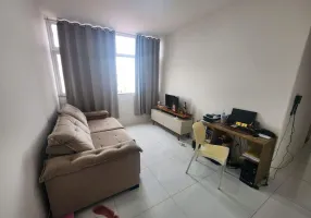 Foto 1 de Apartamento com 2 Quartos à venda, 79m² em Centro, Aracaju