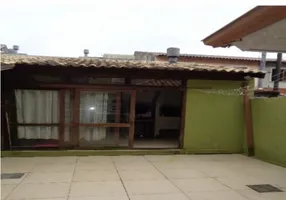 Foto 1 de Casa com 3 Quartos à venda, 103m² em Hípica, Porto Alegre