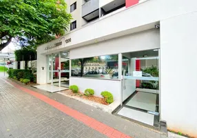 Foto 1 de Apartamento com 3 Quartos para alugar, 73m² em Bela Suica, Londrina