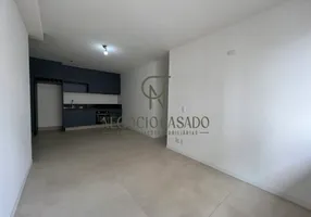 Foto 1 de Apartamento com 2 Quartos à venda, 69m² em Santo Agostinho, Belo Horizonte