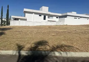 Foto 1 de Lote/Terreno à venda, 423m² em Residencial Vale dos Pássaros, Anápolis