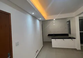 Foto 1 de Apartamento com 2 Quartos à venda, 90m² em Bethania, Ipatinga