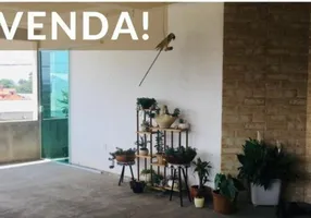 Foto 1 de Casa com 3 Quartos à venda, 270m² em Vila Augusta, Itaquaquecetuba