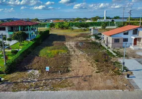 Foto 1 de Lote/Terreno à venda, 1000m² em Centro, Gravatá