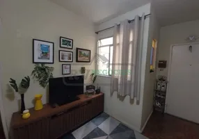 Foto 1 de Apartamento com 2 Quartos à venda, 65m² em Jardim do Sol, Juiz de Fora