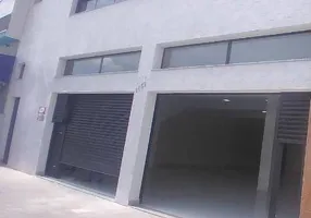 Foto 1 de Ponto Comercial para alugar, 208m² em Santa Rita, Nova Odessa