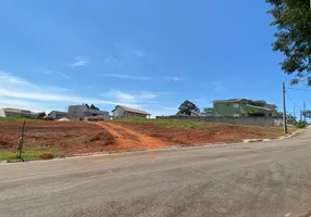 Foto 1 de Lote/Terreno à venda, 1045m² em Usina, Atibaia