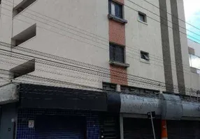 Foto 1 de Apartamento com 3 Quartos à venda, 115m² em Centro, Pouso Alegre