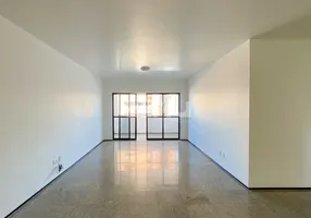 Foto 1 de Apartamento com 3 Quartos à venda, 146m² em Guararapes, Fortaleza