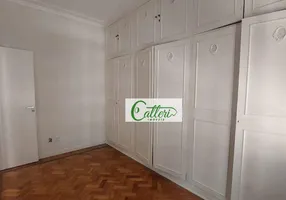 Foto 1 de Apartamento com 3 Quartos à venda, 140m² em Copacabana, Rio de Janeiro