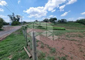 Foto 1 de Lote/Terreno para alugar, 9001m² em Conventos, Lajeado