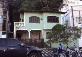 Foto 1 de Imóvel Comercial com 3 Quartos para venda ou aluguel, 183m² em Pitangueiras, Guarujá