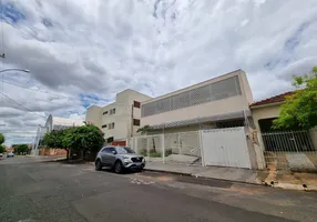 Foto 1 de Imóvel Comercial com 7 Quartos para venda ou aluguel, 300m² em Vila Angelica, São José do Rio Preto