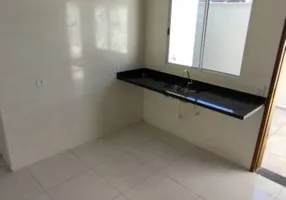 Foto 1 de Casa com 2 Quartos à venda, 90m² em Paripe, Salvador