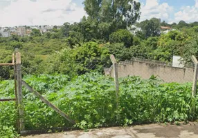 Foto 1 de Lote/Terreno à venda, 1000m² em Cidade Jardim, Uberlândia