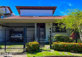 Foto 1 de Casa com 4 Quartos à venda, 390m² em Goiabeiras, Vitória