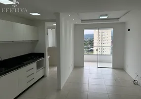 Foto 1 de Apartamento com 2 Quartos para alugar, 70m² em Fortaleza, Blumenau