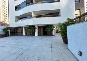 Foto 1 de Apartamento com 3 Quartos à venda, 100m² em Barra, Salvador