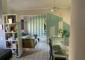 Foto 1 de Apartamento com 3 Quartos à venda, 82m² em Graças, Recife