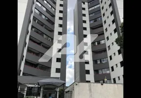 Foto 1 de Apartamento com 2 Quartos para alugar, 67m² em Vila João Jorge, Campinas