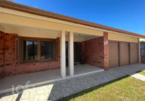 Foto 1 de Casa com 3 Quartos à venda, 166m² em Capao Novo, Capão da Canoa