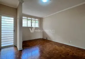 Foto 1 de Apartamento com 2 Quartos à venda, 70m² em Bonfim, Campinas