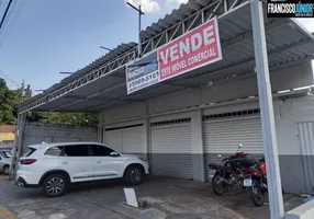 Foto 1 de Imóvel Comercial com 3 Quartos à venda, 397m² em Setor Sol Nascente, Goiânia