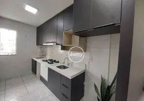 Foto 1 de Apartamento com 3 Quartos para alugar, 75m² em Ingleses Norte, Florianópolis