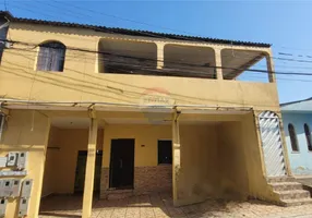 Foto 1 de Casa com 3 Quartos à venda, 282m² em Lírio do Vale, Manaus