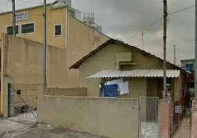 Foto 1 de Lote/Terreno à venda, 200m² em Penha De Franca, São Paulo