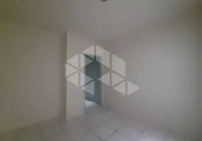 Foto 1 de Flat com 1 Quarto para alugar, 26m² em Centro Histórico, Porto Alegre