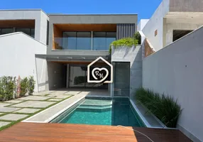 Foto 1 de Casa com 4 Quartos à venda, 320m² em Barra da Tijuca, Rio de Janeiro