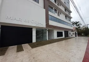 Foto 1 de Ponto Comercial para alugar, 19m² em Gravata, Navegantes