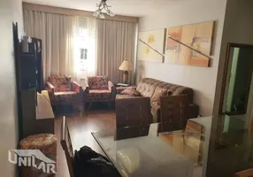 Foto 1 de Apartamento com 3 Quartos à venda, 152m² em São Geraldo, Volta Redonda
