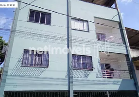 Foto 1 de Apartamento com 2 Quartos para alugar, 70m² em Jardim Campo Grande, Cariacica