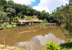 Foto 1 de Fazenda/Sítio com 2 Quartos à venda, 90m² em Zona Rural, Ribeirão Branco
