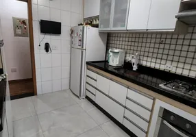 Foto 1 de Apartamento com 2 Quartos à venda, 107m² em Vila Guiomar, Santo André