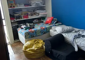 Foto 1 de Apartamento com 4 Quartos à venda, 222m² em Boa Vista, Recife