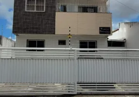 Foto 1 de Apartamento com 2 Quartos à venda, 47m² em Mangabeira, João Pessoa