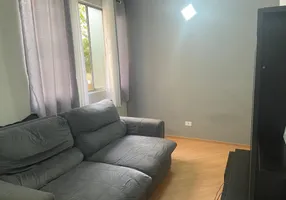 Foto 1 de Apartamento com 2 Quartos à venda, 48m² em Casa Verde, São Paulo