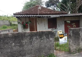 Foto 1 de Lote/Terreno à venda, 275m² em Nossa Senhora do Perpétuo Socorro, Santa Maria