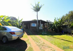 Foto 1 de Casa com 3 Quartos à venda, 114m² em Olaria, Canoas